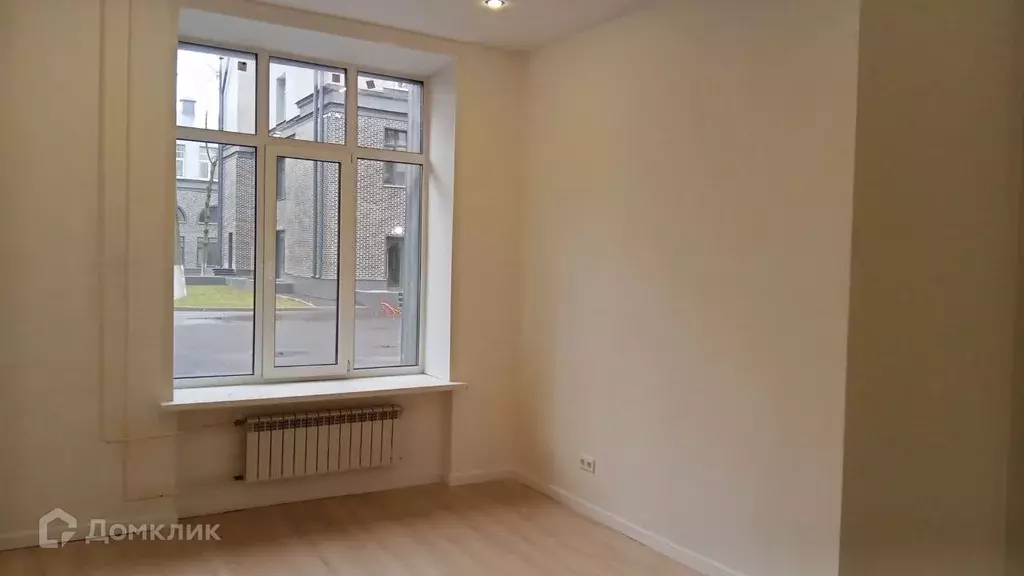 Продаётся квартира-студия, 21 м - Фото 1