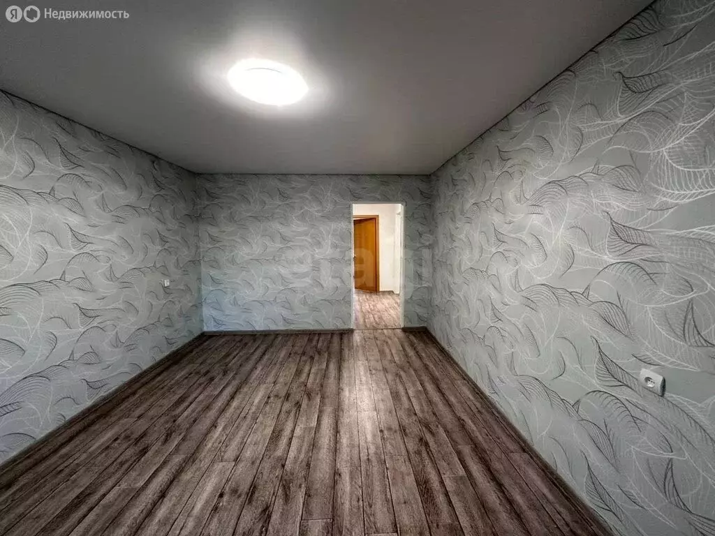 3-комнатная квартира: Троицк, улица имени Т.Д. Дерибаса, 38 (61.5 м) - Фото 2