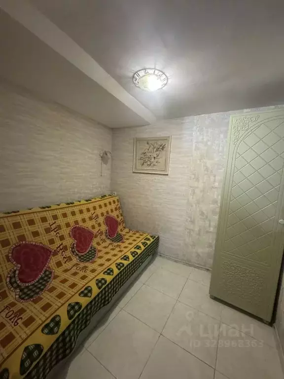 Дом в Крым, Алушта ул. Энгельса, 4 (99 м) - Фото 2