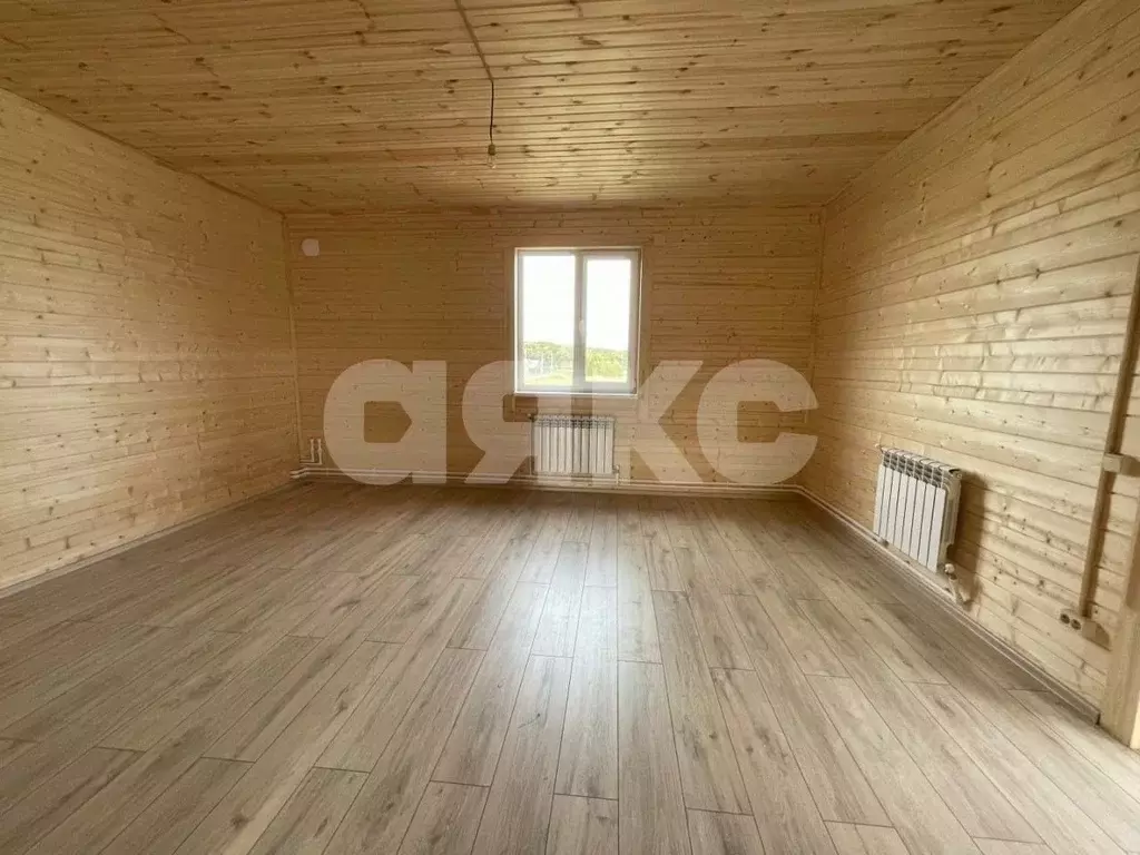 Дом в Московская область, Раменский муниципальный округ, Ольховка ... - Фото 2