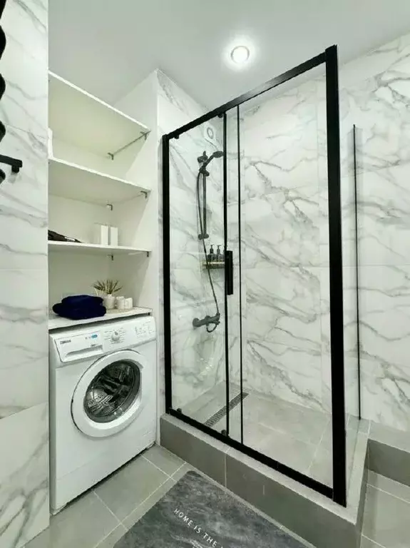 Продаётся квартира-студия, 27.6 м - Фото 1