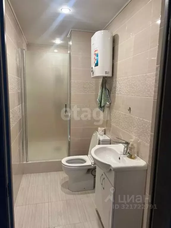 Офис в Амурская область, Благовещенск Нагорная ул., 14 (400 м) - Фото 2