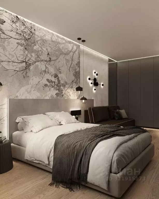 2-к кв. Крым, Симферополь ул. Никанорова, 4Г (40.0 м) - Фото 2