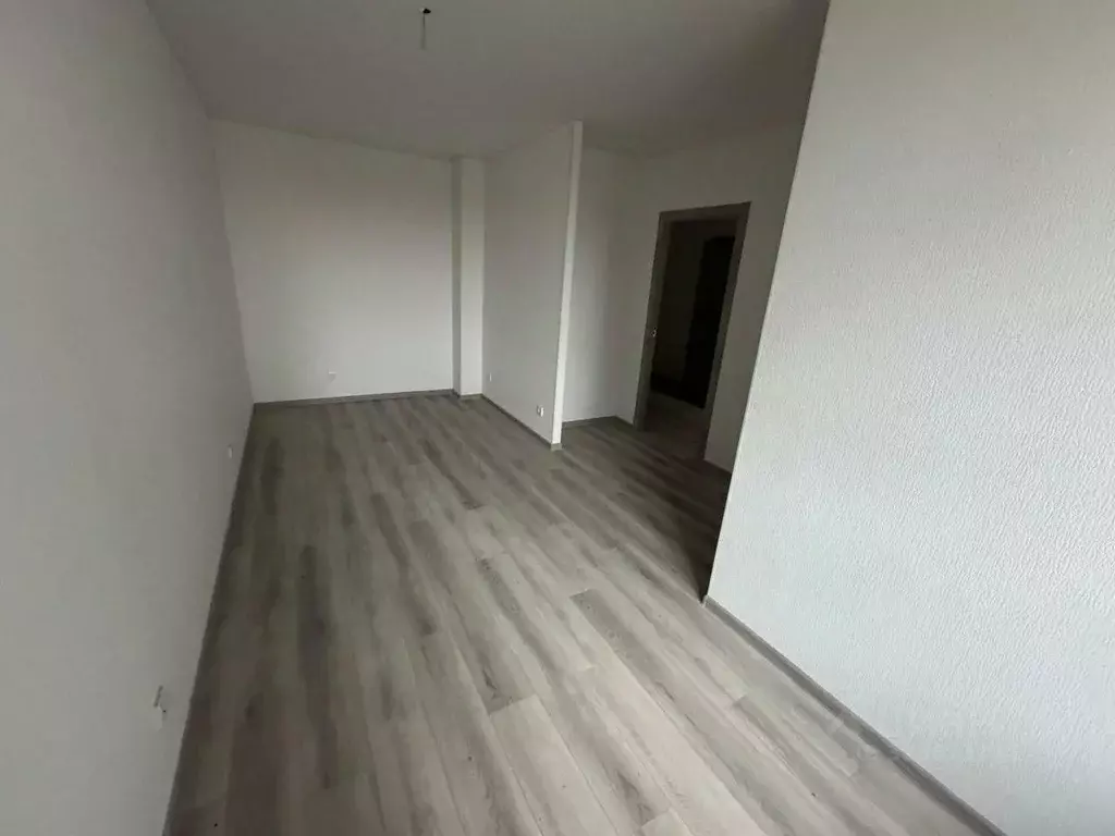 1-к кв. Свердловская область, Екатеринбург ул. Академика Ландау, 16 ... - Фото 2