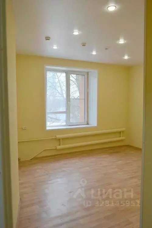 Офис в Тульская область, Тула Рогожинская ул., 18 (19 м) - Фото 1