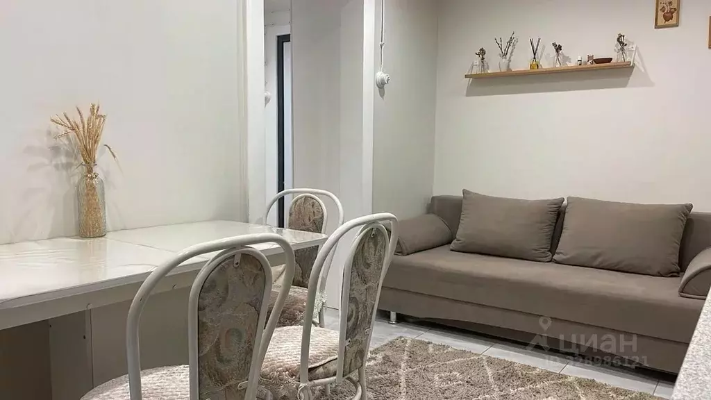 Студия Татарстан, Зеленодольский район, Осиновское с/пос, с. Осиново ... - Фото 1