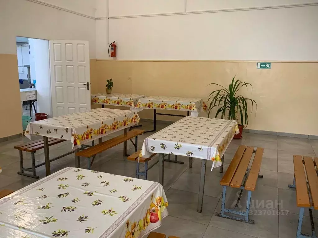 Помещение свободного назначения в Дагестан, Махачкала ул. Маяковского, ... - Фото 2