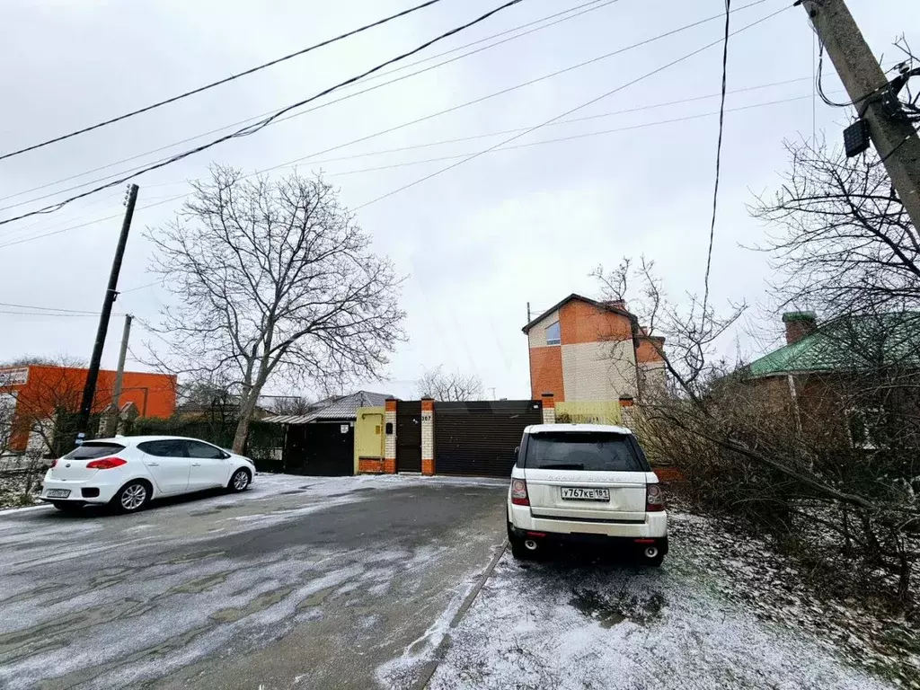 Свободного назначения, 130 м - Фото 0