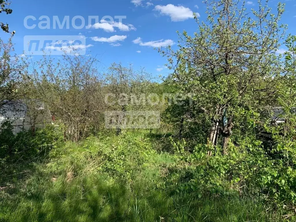 Дом в Татарстан, Зеленодольск Солнечный садовое товарищество, 14 (21 ... - Фото 0