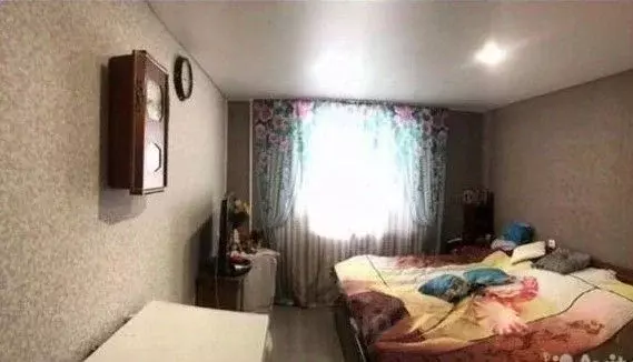 2-к кв. Московская область, Подольск Красногвардейский бул., 1в (62.0 ... - Фото 2