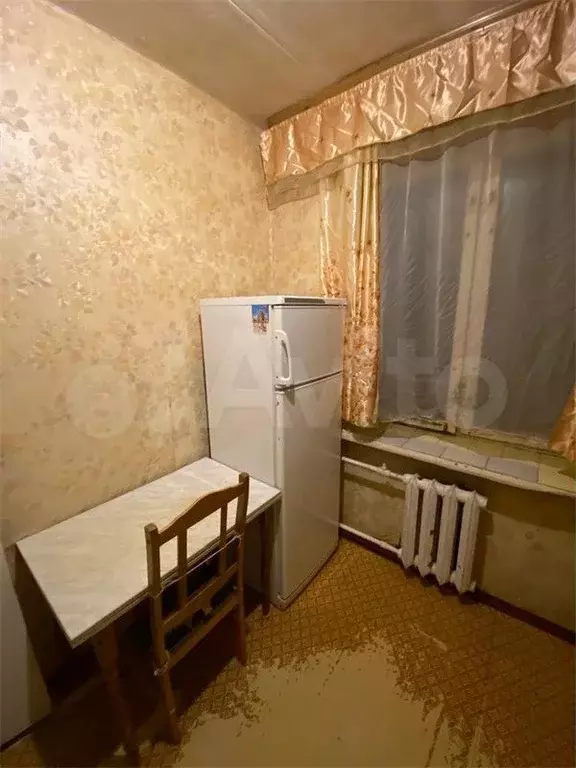 2-к. квартира, 48 м, 4/5 эт. - Фото 0