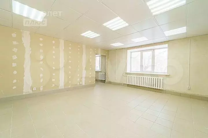 Продам помещение свободного назначения, 42 м - Фото 1