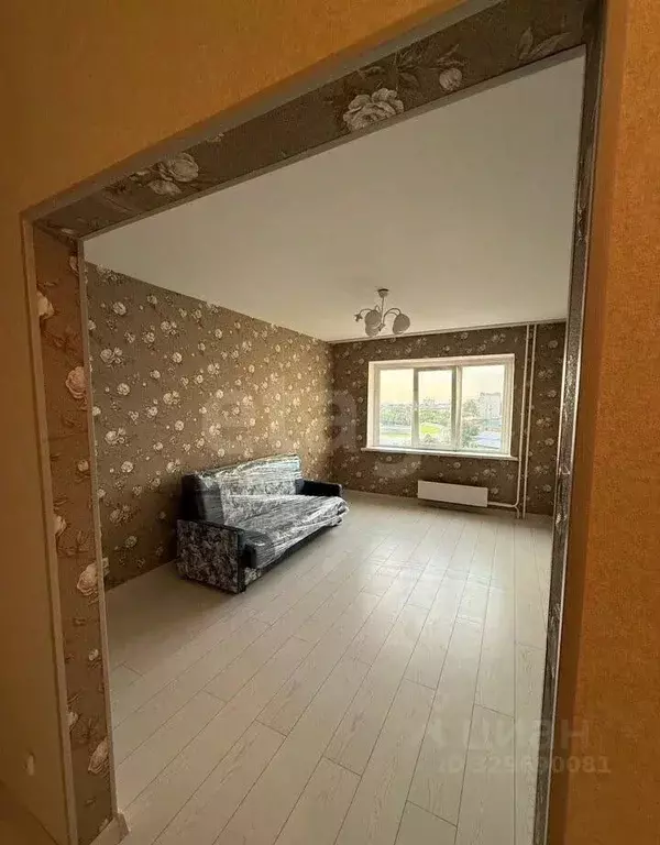 3-к кв. Новосибирская область, Новосибирск ул. Связистов, 15 (73.0 м) - Фото 2