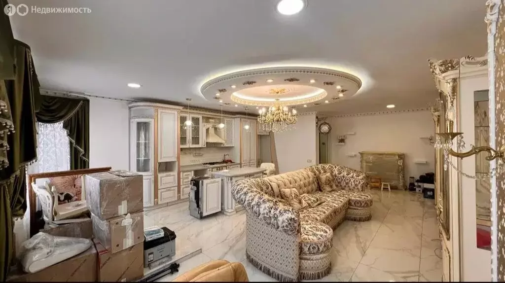 2-комнатная квартира: Якутск, Губинский округ, улица Ларионова, 16 ... - Фото 1