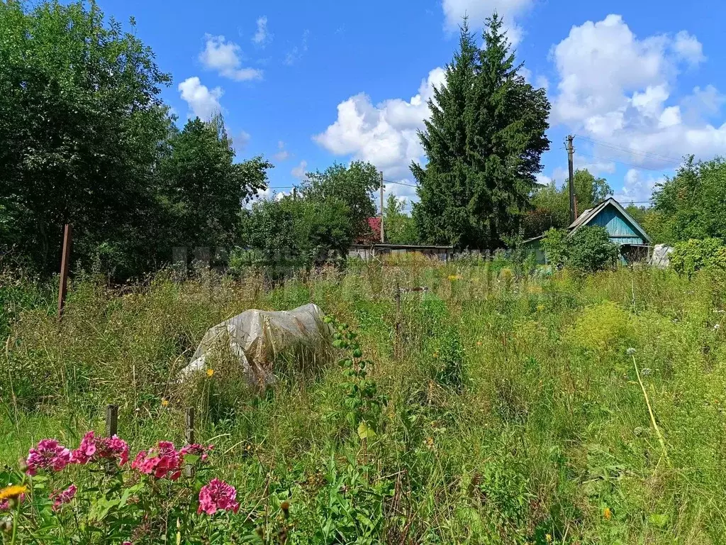 Дом в Смоленская область, Смоленск Горпромторг СНТ,  (20 м) - Фото 0