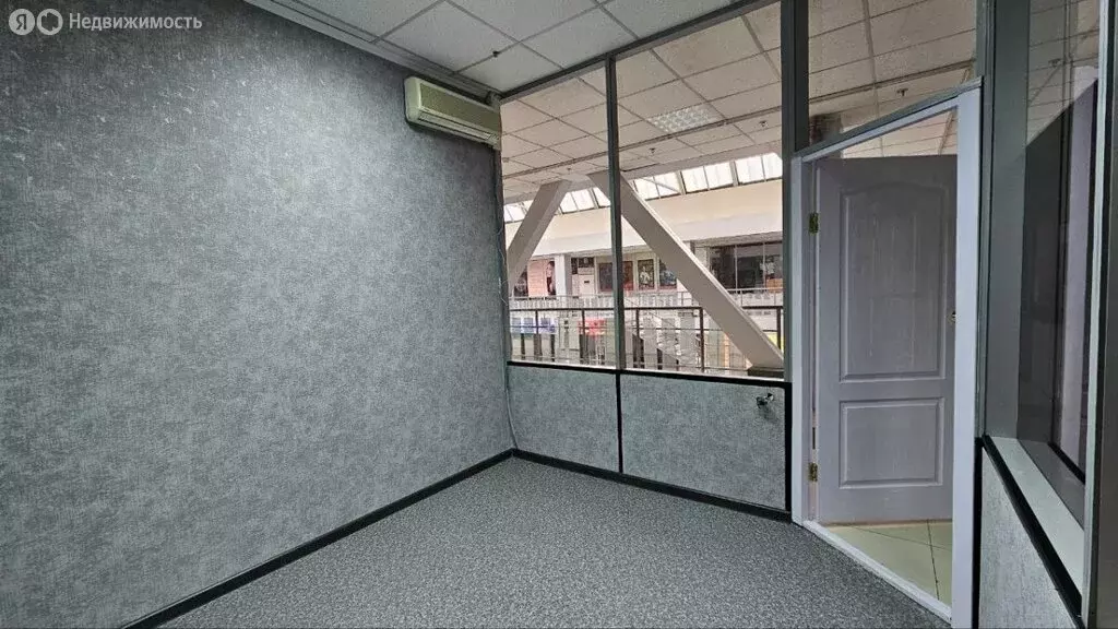 Помещение свободного назначения (17.8 м) - Фото 2