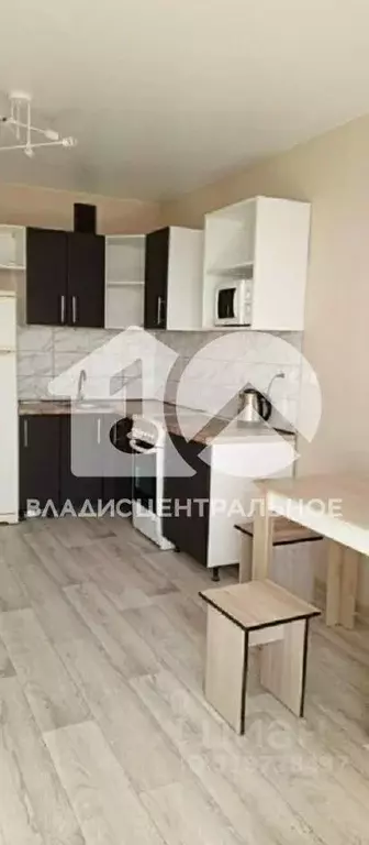 2-к кв. Новосибирская область, Новосибирск ул. Забалуева, 69 (42.0 м) - Фото 0