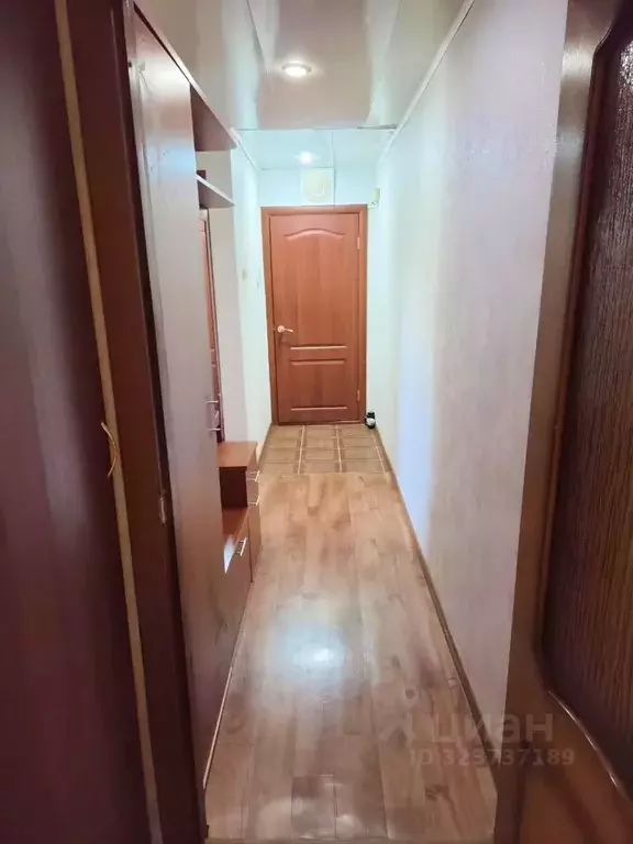 3-к кв. Татарстан, Казань Краснококшайская ул., 158 (58.0 м) - Фото 1