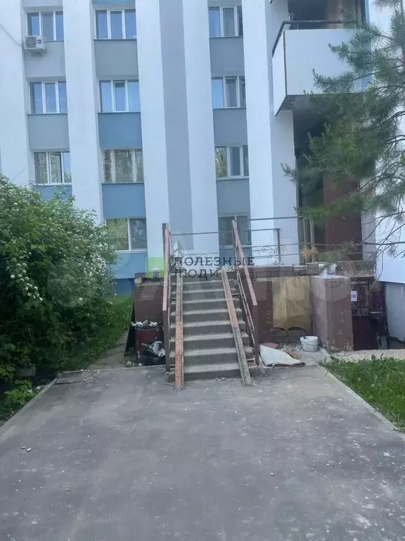 Продам помещение свободного назначения, 83 м - Фото 1