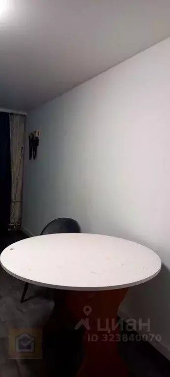 Комната Крым, Симферополь ул. Железнодорожная, 5 (17.6 м) - Фото 2