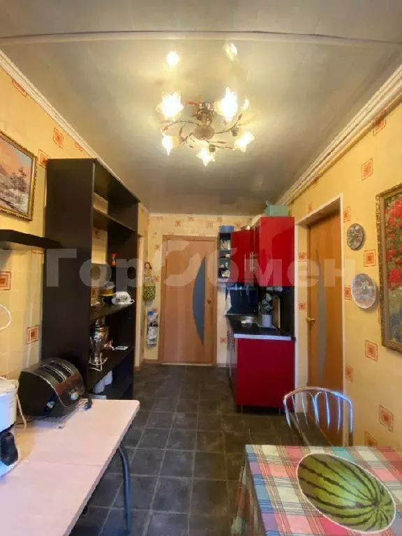 Продается дом в пгт Томилино - Фото 0