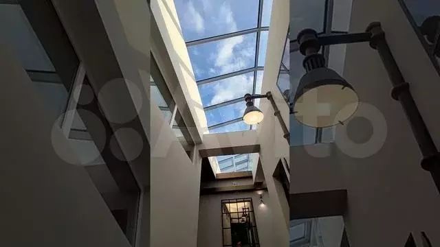 Свободного назначения, 50 м - Фото 1