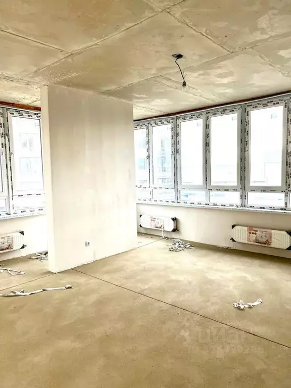 3-к кв. Адыгея, Тахтамукайский район, Старобжегокайское с/пос, Новая ... - Фото 1