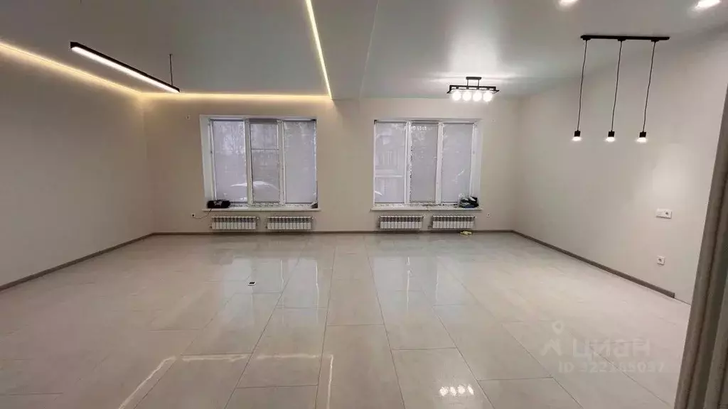 Таунхаус в Смоленская область, Смоленск ул. Генерала Руссиянова (310 ... - Фото 2