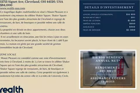 Продажа дома, Кливленд, Блаунт - Фото 2