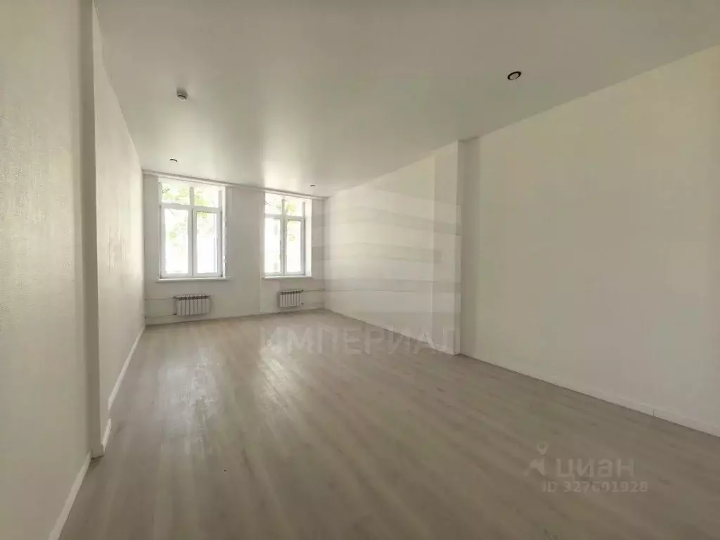 Студия Московская область, Люберцы Октябрьский просп., 403 (42.3 м) - Фото 1