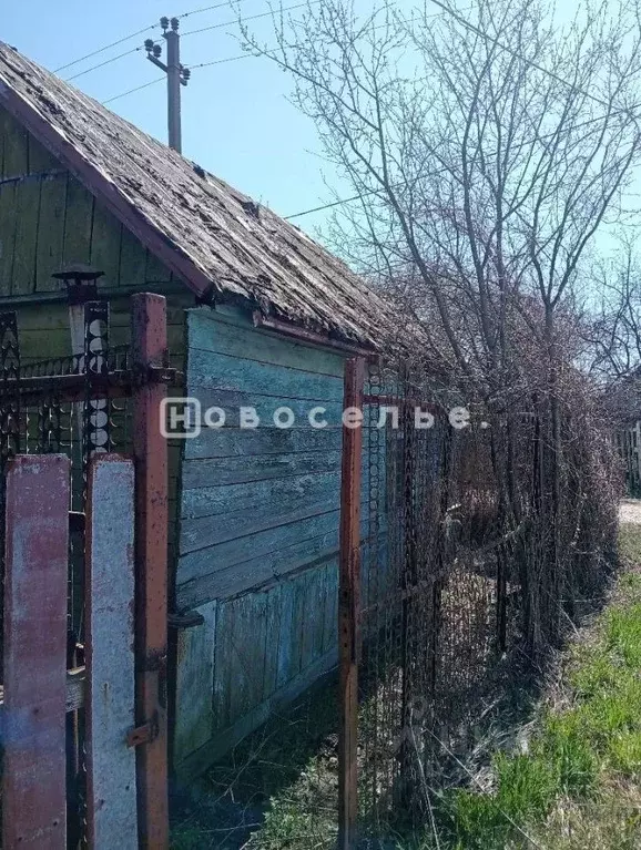 Дом в Рязанская область, Рязань Голубой Огонек СНТ, 451 (20 м) - Фото 2