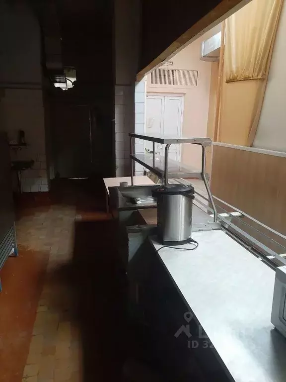 Помещение свободного назначения в Омская область, Омск просп. Карла ... - Фото 2