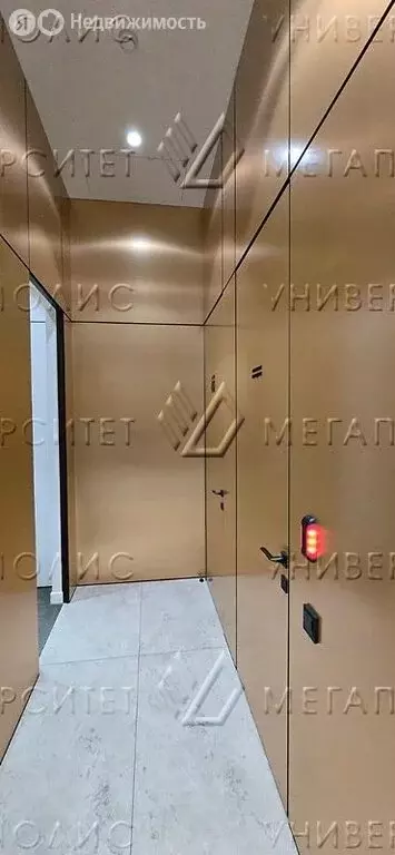 Помещение свободного назначения (91 м) - Фото 2