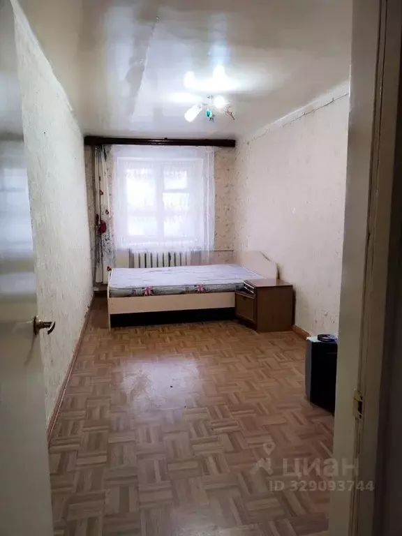 3-к кв. Чувашия, Шумерля Интернациональная ул., 31 (54.0 м) - Фото 2