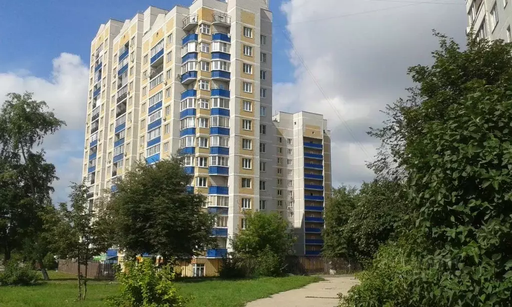 1-к кв. Тульская область, Тула ул. Кутузова, 45Б (41.0 м) - Фото 0