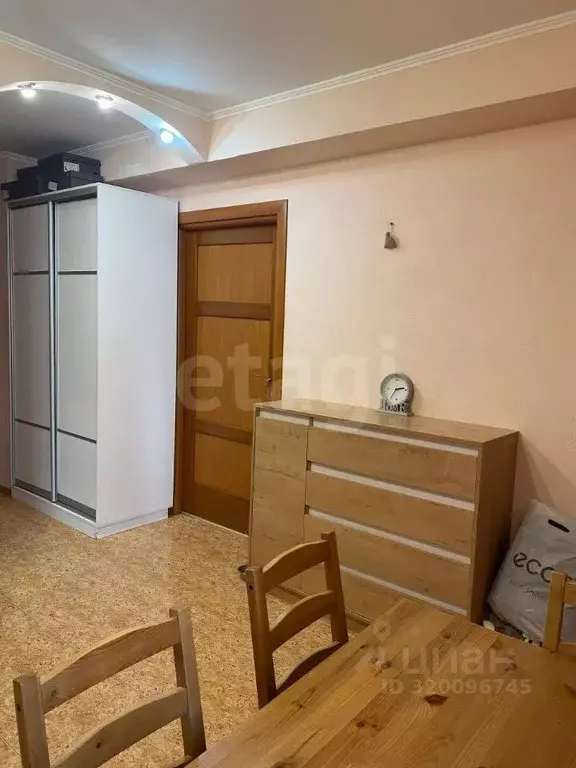 2-к кв. Ростовская область, Ростов-на-Дону, Нахичевань ул. Ереванская, ... - Фото 0