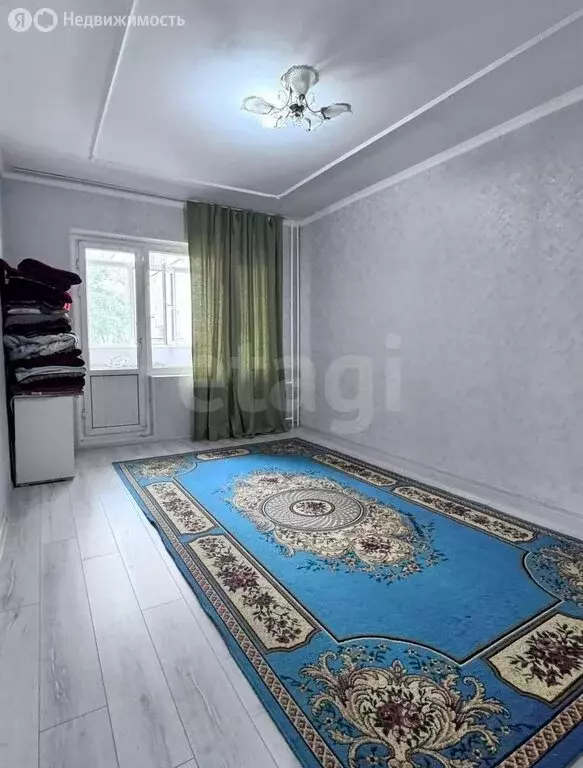 2-комнатная квартира: Тула, Приупская улица, 11 (44 м) - Фото 2