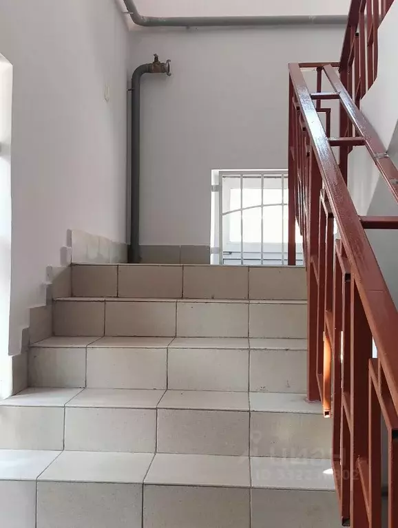 Офис в Чувашия, Чебоксары ул. Текстильщиков, 16 (36 м) - Фото 2