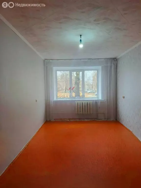 2-комнатная квартира: посёлок городского типа Шушенское, Новая улица, ... - Фото 1