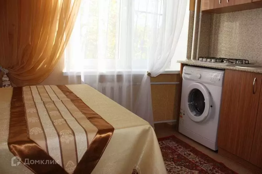 Продаётся 1-к квартира, 30 м - Фото 0