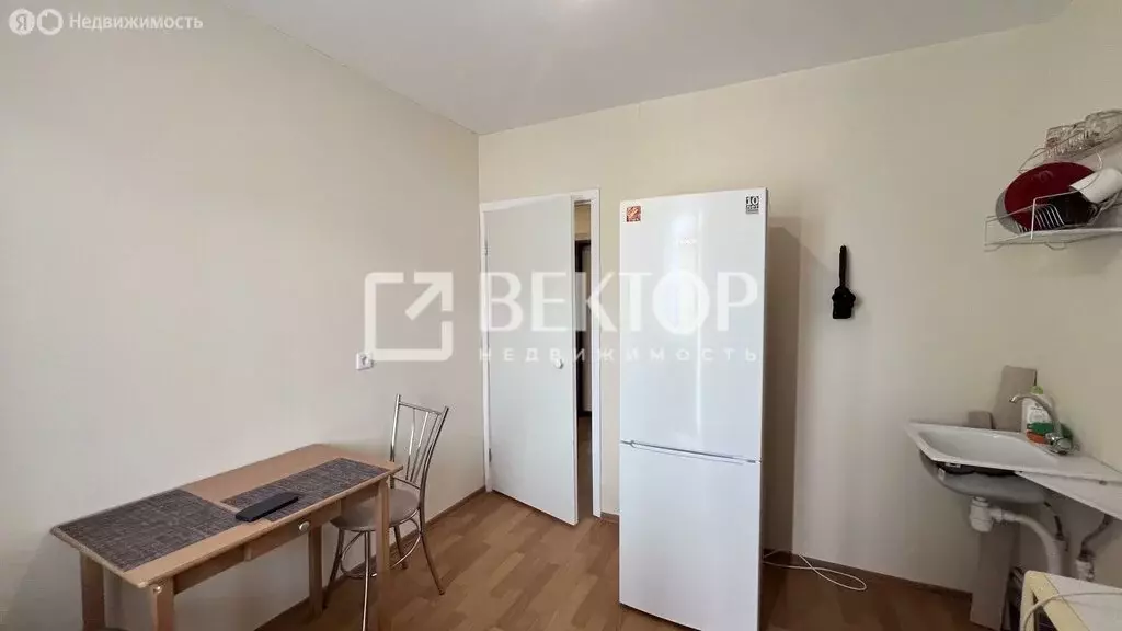 1-комнатная квартира: Ярославль, Ранняя улица, 7А (33.5 м) - Фото 0
