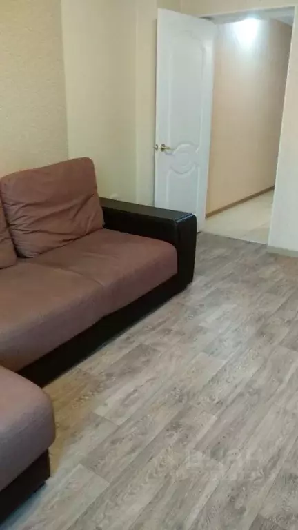 Дом в Крым, Симферополь ул. Мелитопольская (35 м) - Фото 2