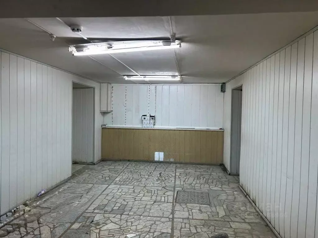 Помещение свободного назначения в Тульская область, Тула ул. Фрунзе, ... - Фото 2