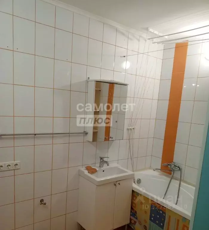 3-к кв. Челябинская область, Челябинск ш. Металлургов, 24 (100.4 м) - Фото 2