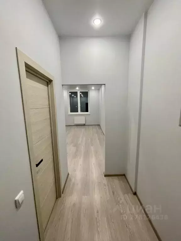 Помещение свободного назначения в Санкт-Петербург Московский просп., ... - Фото 1