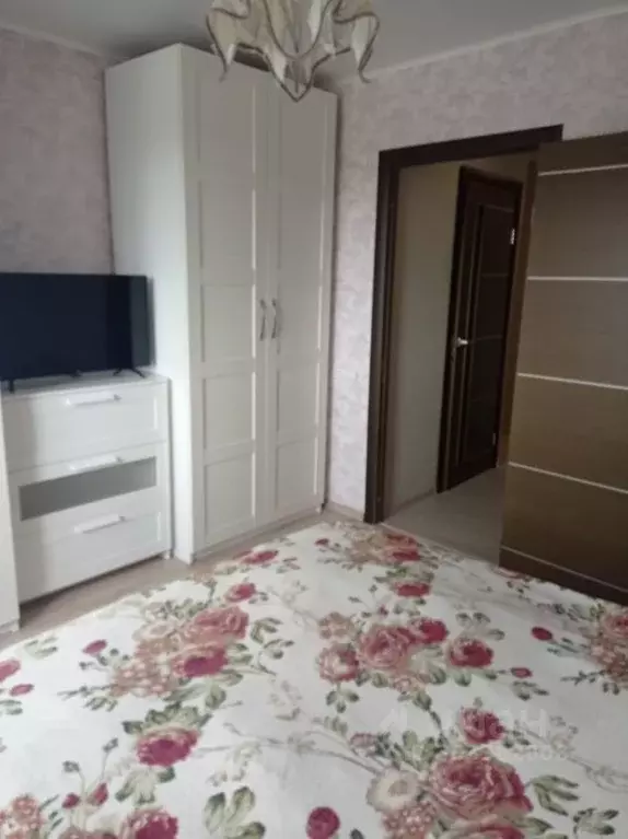 2-к кв. Смоленская область, Вязьма Московская ул., 35 (52.1 м) - Фото 1