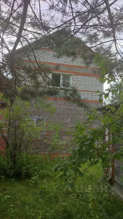 Дом в Калужская область, Жуков Советская ул. (90 м) - Фото 2