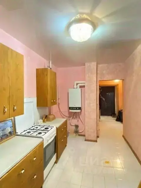 2-к кв. Саха (Якутия), Якутск Ильинка мкр, 1/4 (67.0 м) - Фото 0