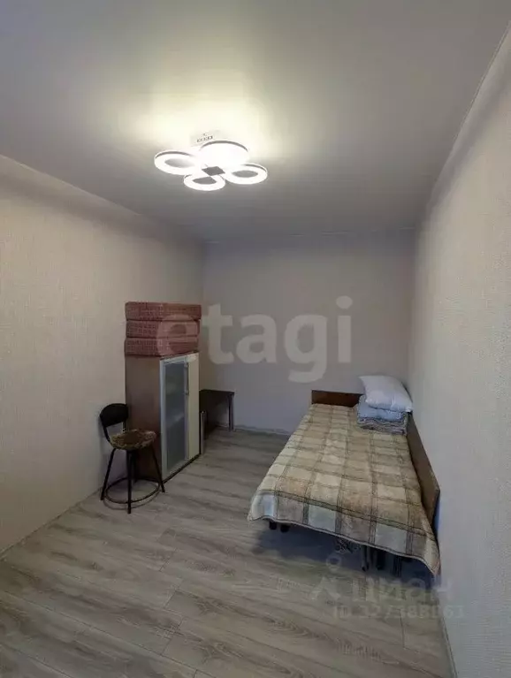 3-к кв. Удмуртия, Ижевск ул. 40 лет ВЛКСМ, 56 (56.0 м) - Фото 1