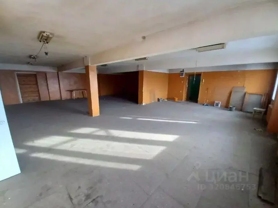 5-к кв. Иркутская область, Ангарск 17-й мкр, 12А (141.1 м) - Фото 2